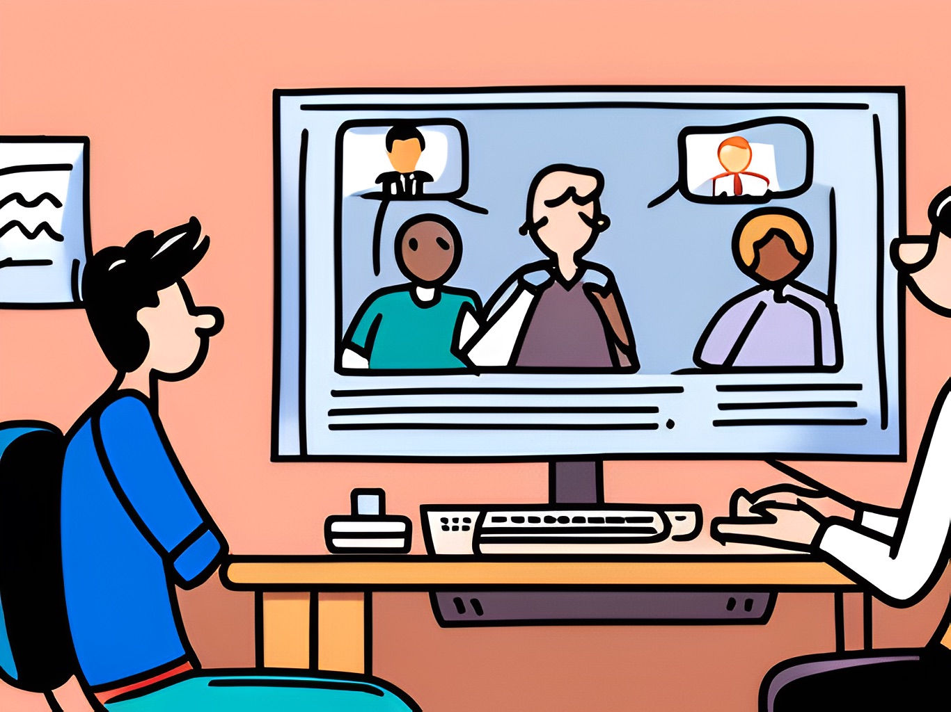 How to Record Zoom Meetings for Free